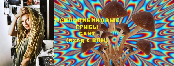 винт Беломорск