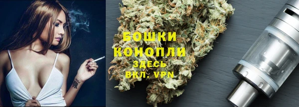 a pvp Надым