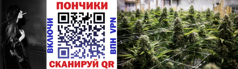 Каннабис AK-47  Красавино 